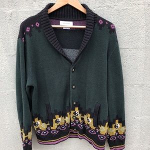 Urban Outfitters Sweater